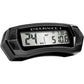 Trail Tech Endurance II Speedometer 202-112