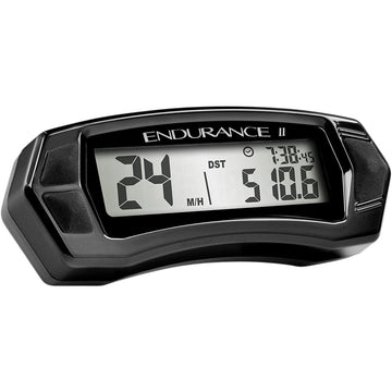 Trail Tech Endurance II Speedometer 202-112