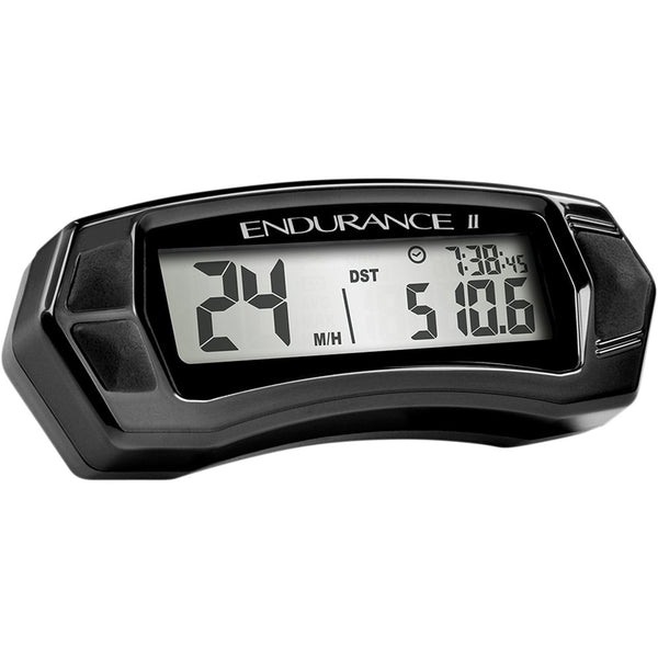 Trail Tech Endurance II Speedometer 202-112