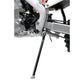 Trail Tech Kickstand - CRF 250/450 R 5104-00
