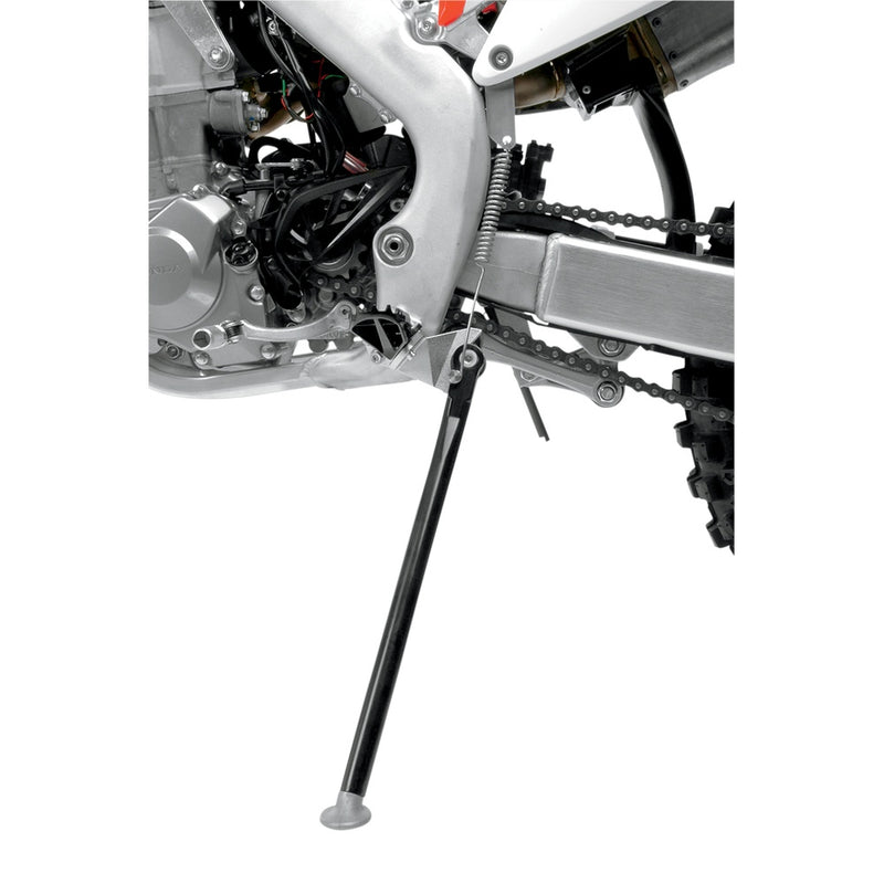 Trail Tech Kickstand - CRF 250/450 R 5104-00