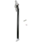 Trail Tech Kickstand - CRF150RB 5103-00