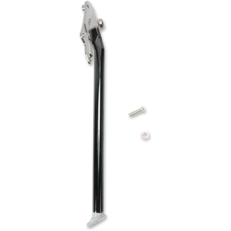 Trail Tech Kickstand - CRF150RB 5103-00