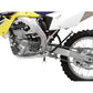 Trail Tech Kickstand - RM-Z 250/450 5502-00