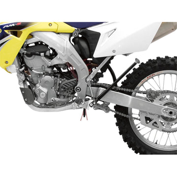 Trail Tech Kickstand - RM-Z 250/450 5502-00