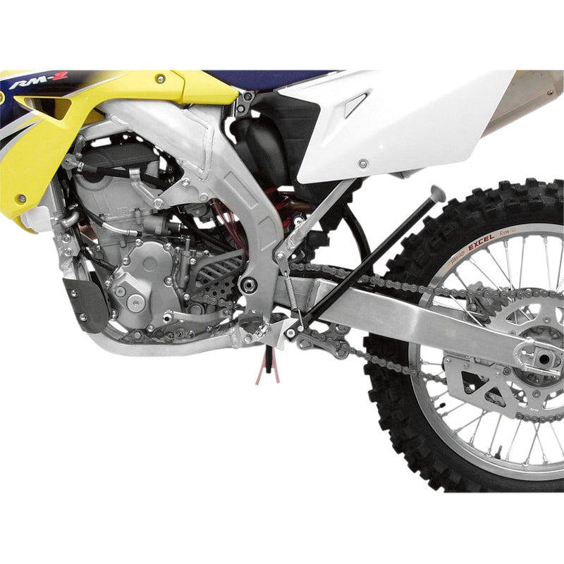 Trail Tech Kickstand - RM-Z 250/450 5502-00