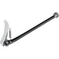 Trail Tech Kickstand - YZ 125/250/250X 5202-00