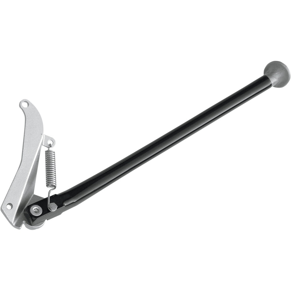 Trail Tech Kickstand - YZ 125/250/250X 5202-00