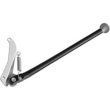 Trail Tech Kickstand - YZ 125/250/250X 5202-00