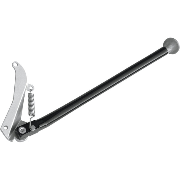 Trail Tech Kickstand - YZ 125/250/250X 5202-00