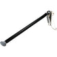 Trail Tech Kickstand - YZ 125/250 5201-00