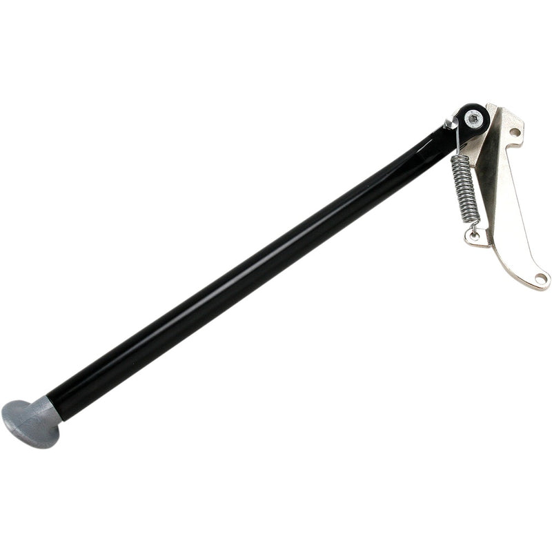 Trail Tech Kickstand - YZ 125/250 5201-00