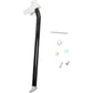 Trail Tech Kickstand - Kawasaki | Suzuki | Yamaha 5400-00