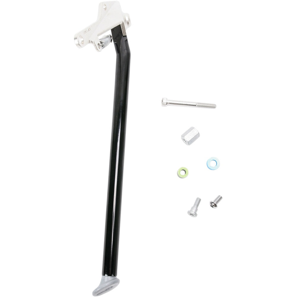 Trail Tech Kickstand - Kawasaki | Suzuki | Yamaha 5400-00