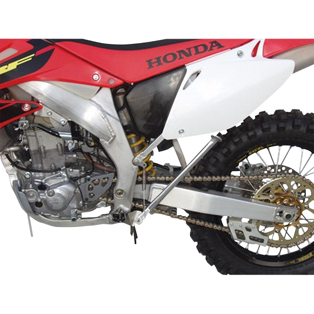 Trail Tech Kickstand - CR/CRF 5011-CR