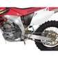 Trail Tech Kickstand - CR 125/250 R/CRF450R 5001-CR