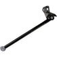 Trail Tech Kickstand - KX 250/450 F 5402-00