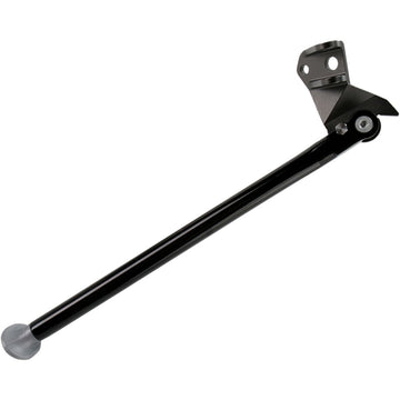 Trail Tech Kickstand - KX 250/450 F 5402-00