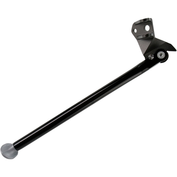 Trail Tech Kickstand - KX 250/450 F 5402-00