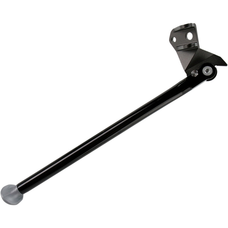 Trail Tech Kickstand - KX 250/450 F 5402-00