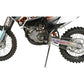 Trail Tech Kickstand - KTM '05-'07 5301-00