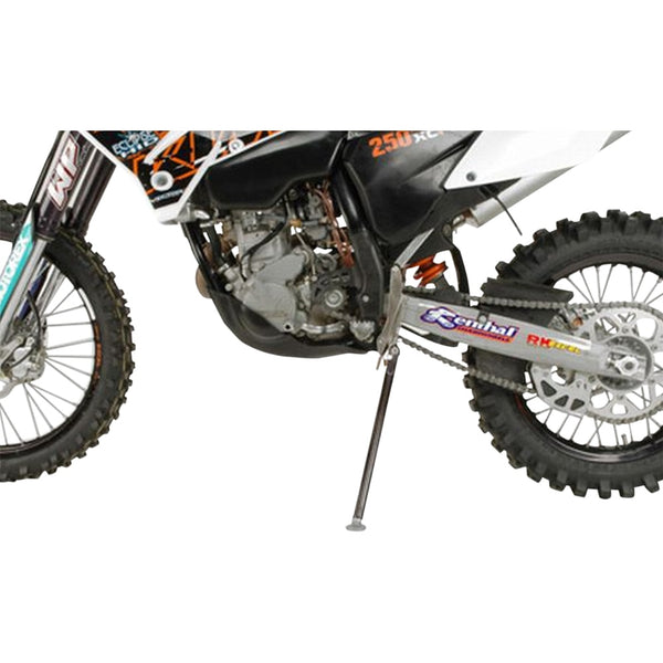 Trail Tech Kickstand - KTM '05-'07 5301-00