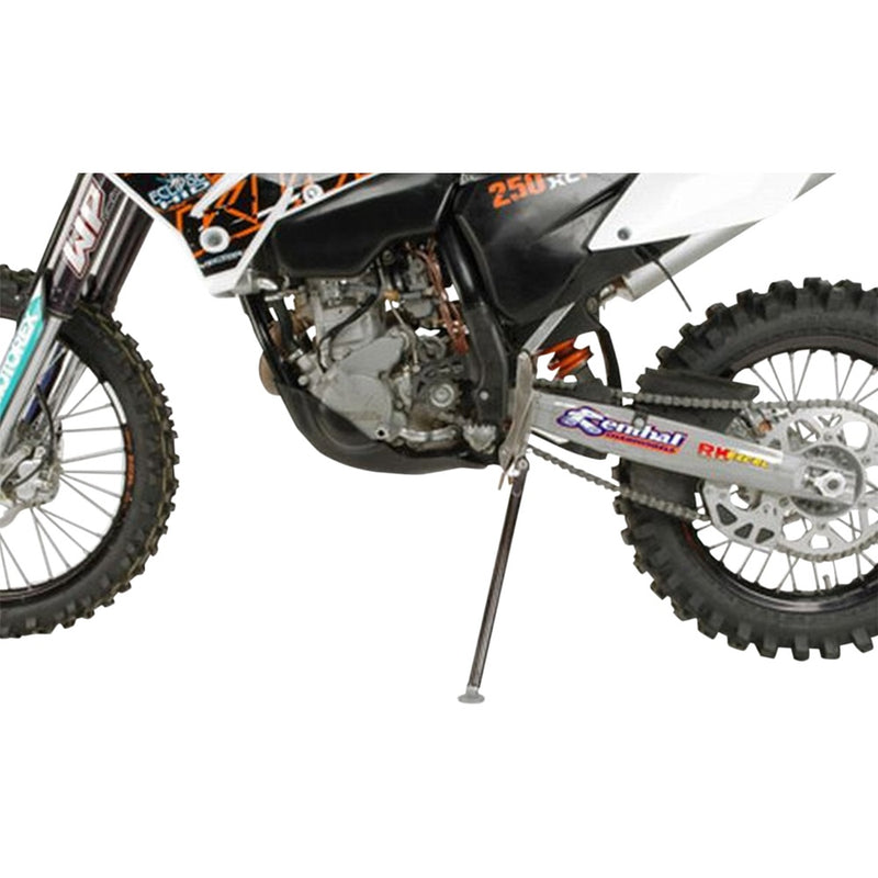 Trail Tech Kickstand - KTM '05-'07 5301-00