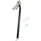 Trail Tech Kickstand - KTM '00-'04 5013-KTM