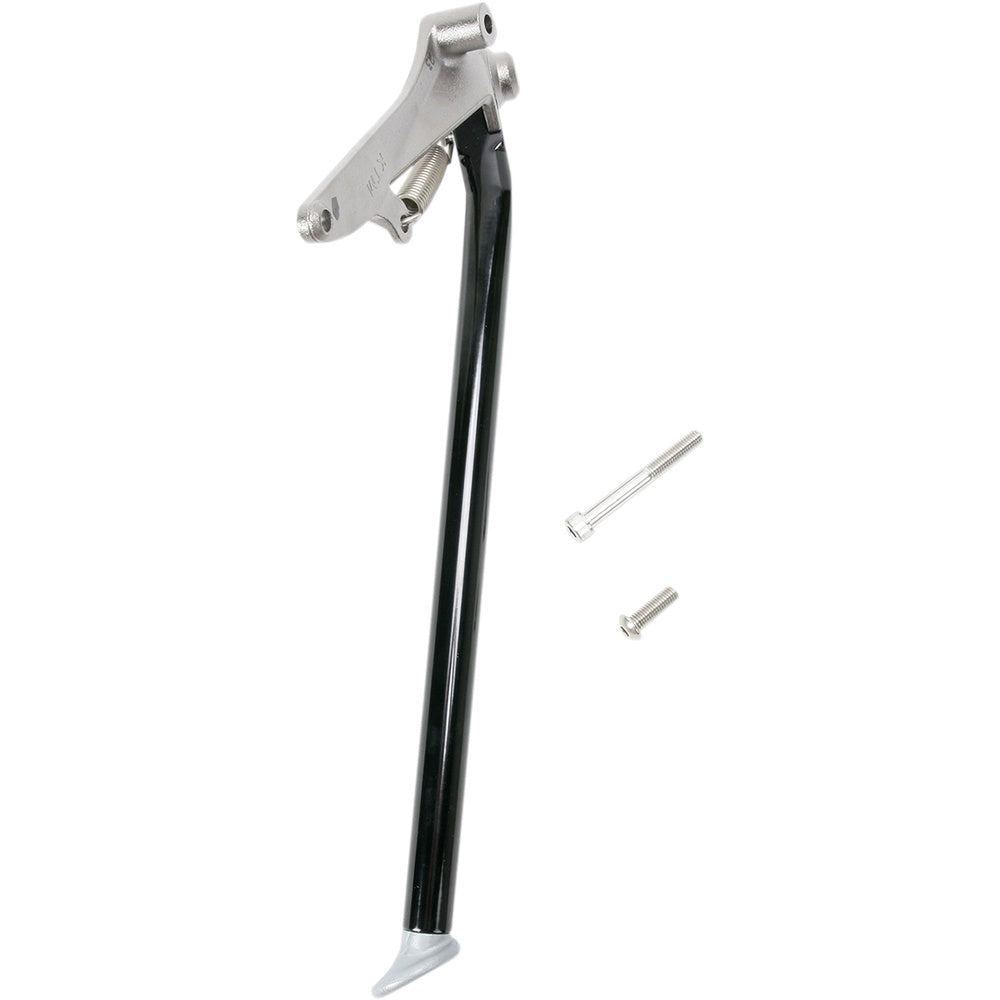 Trail Tech Kickstand - KTM '00-'04 5013-KTM