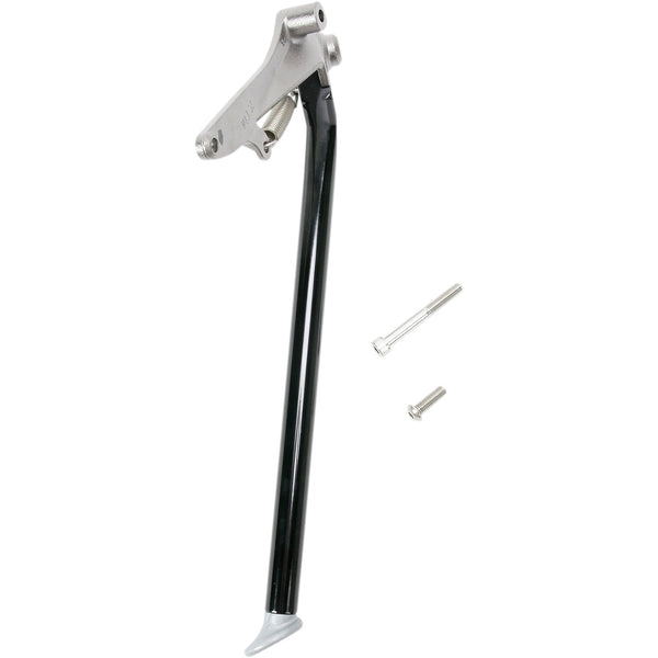 Trail Tech Kickstand - KTM '00-'04 5013-KTM
