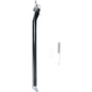 Trail Tech Kickstand - YZ/WR 250/450 F 5203-00