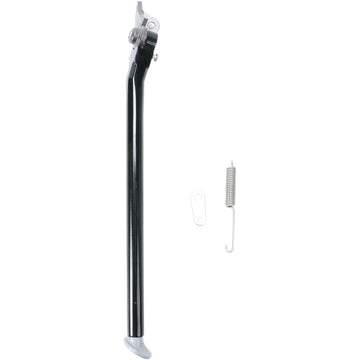 Trail Tech Kickstand - YZ/WR 250/450 F 5203-00