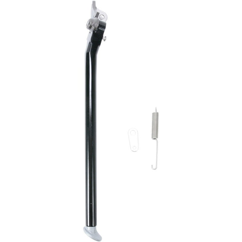 Trail Tech Kickstand - YZ/WR 250/450 F 5203-00
