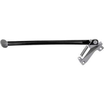 Trail Tech Kickstand - Yamaha 5002-YZ/WR