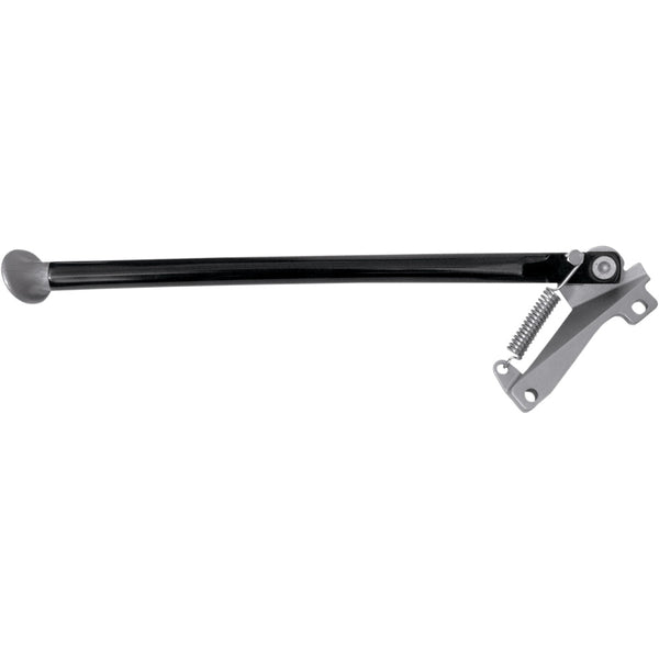 Trail Tech Kickstand - Yamaha 5002-YZ/WR