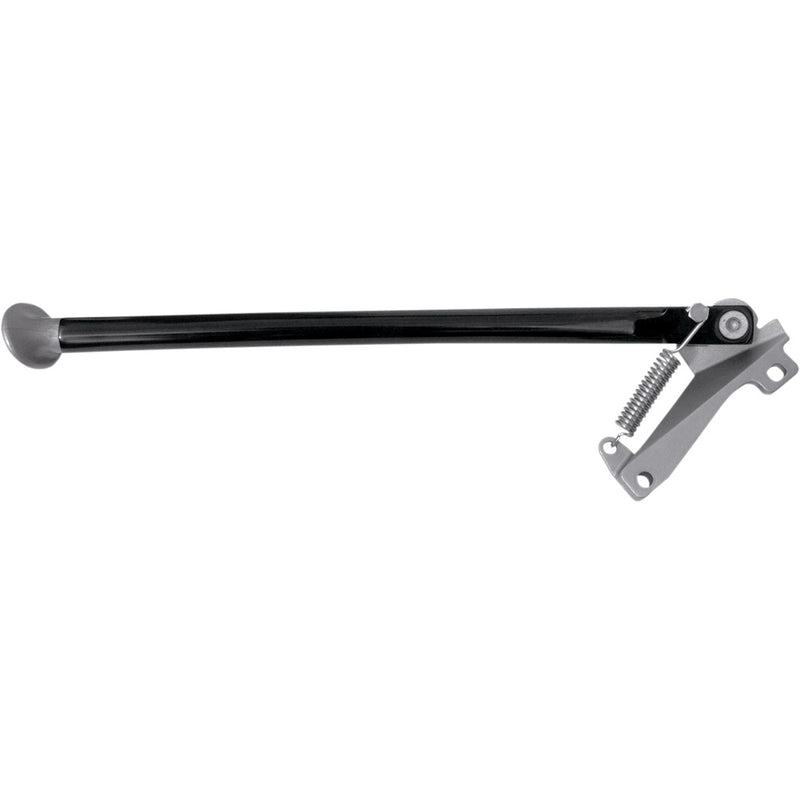 Trail Tech Kickstand - Yamaha 5002-YZ/WR