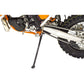 Trail Tech Kickstand - Husaberg | KTM 5310-00