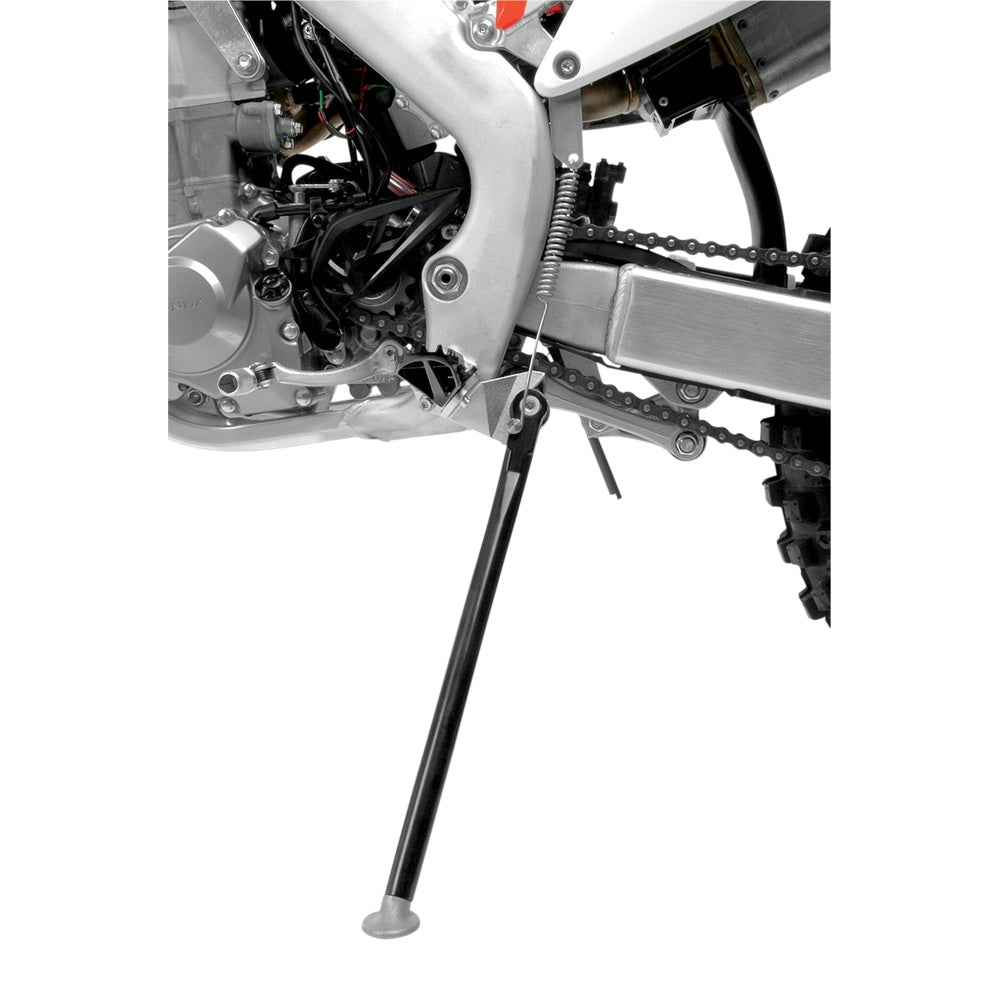 Trail Tech Kickstand - CRF 250/450 R 5105-00