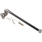 Trail Tech Kickstand - YZ 250/450 F 5204-00