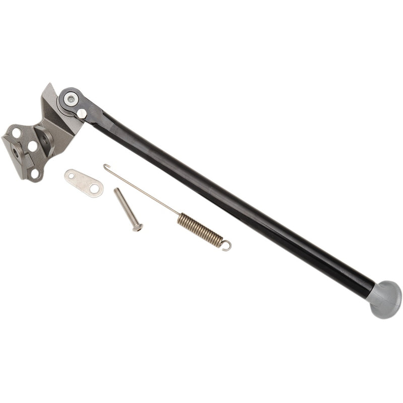 Trail Tech Kickstand - YZ 250/450 F 5204-00