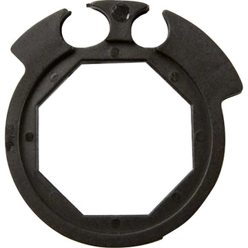 ODI V2 Throttle Cam - Honda H70SCX