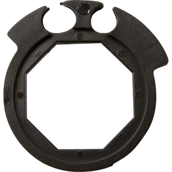 ODI V2 Throttle Cam - Honda H70SCX
