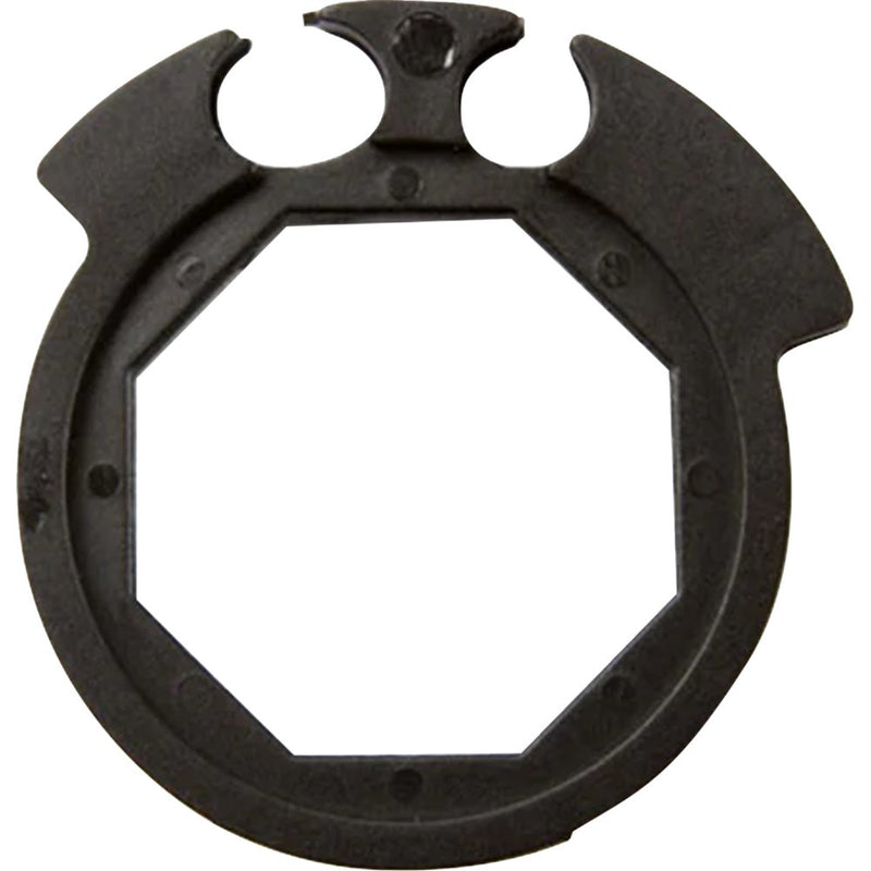 ODI V2 Throttle Cam - Honda H70SCX