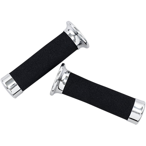 Pro Grip 860 Cruiser Grips - 7/8