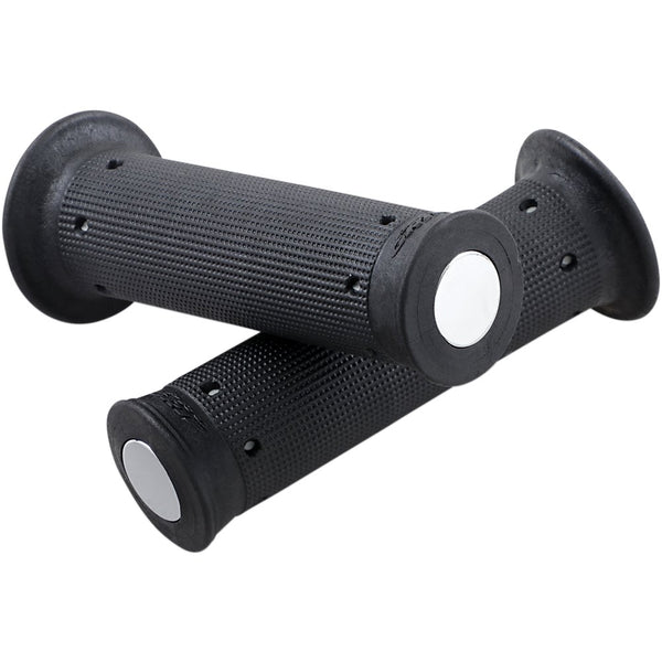 Pro Grip Grips - Cruiser - 842 - 7/8