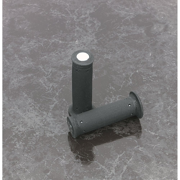 Pro Grip Grips - Cruiser - 842 - 1