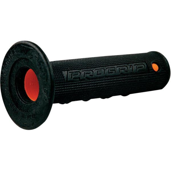 Pro Grip 799 Gel Cross Grips - Black PA079900AR02