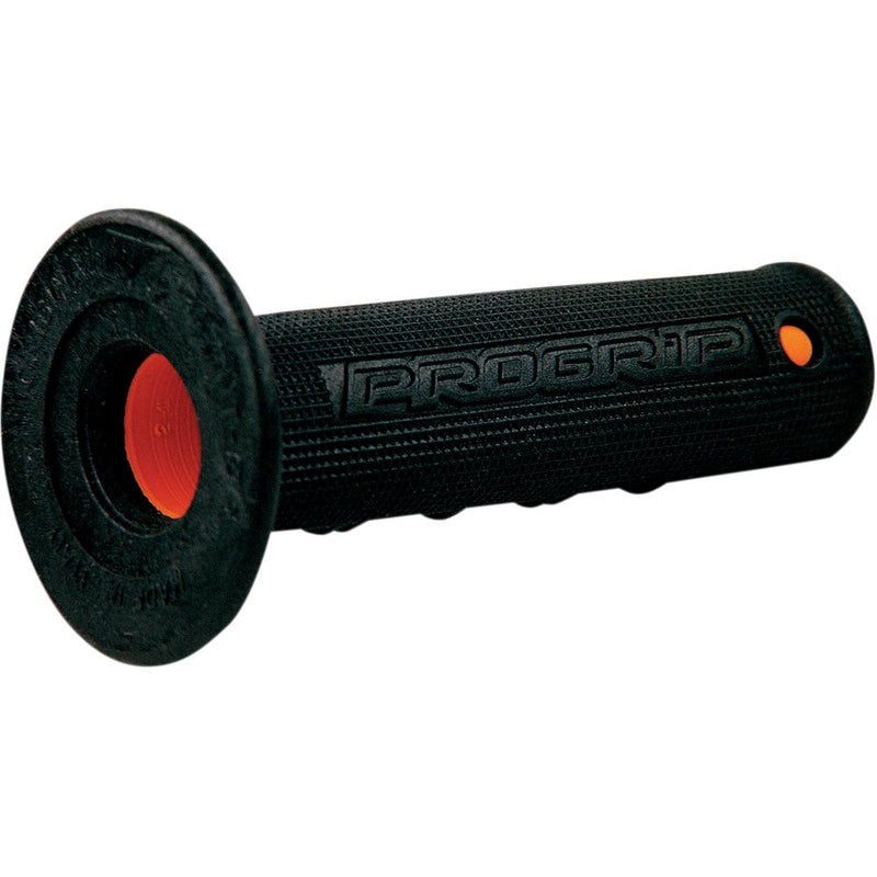 Pro Grip 799 Gel Cross Grips - Black PA079900AR02