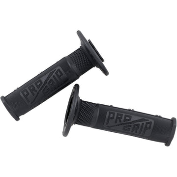 Pro Grip Grips - Cross - 795 - Black PA079500GO02