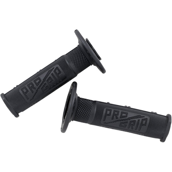 Pro Grip Grips - Cross - 795 - Black PA079500GO02